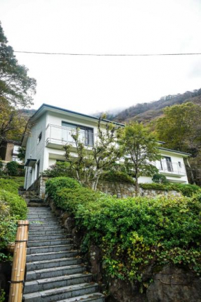 Rakuten Hakone Shichifukusou - Vacation STAY 80846v
